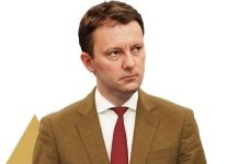 Nicușor Dan îl propune pe Siegfried Mureșan premier. Ce șanse are noul Guvern în Parlament