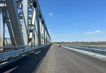Taxele de pod dispar de la 1 octombrie 2026. Unde vor putea circula șoferii fără să mai plătească taxa-de-pod-dispare