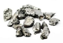 Ytriul, metalul obscur care a devenit armă geopolitică, fiind controlat majoritar de China