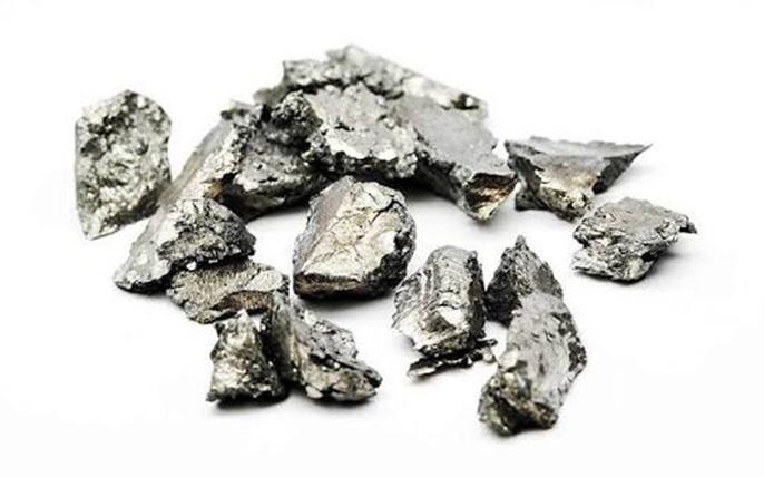 yttrium