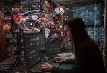 „Casino Secrets” – o scurgere masivă de date dezvăluie mecanismele industriei jocurilor de noroc offshore