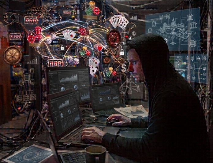 „Casino Secrets” - o scurgere masivă de date dezvăluie mecanismele industriei jocurilor de noroc offshore