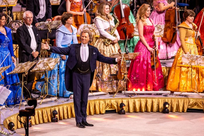 Andre_Rieu_foto1 Andre_Rieu_foto1