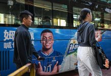 Scandalul Mbappé ia amploare în China: mai mulți sponsori au rupt contractele cu fotbalistul China-sanctiuni-dure-scandal-Mbappe