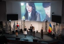 Cultura coreeană, în prim-plan la București: două săptămâni de evenimente organizate de CSRK și Ambasada Republicii Coreea