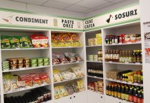 De la cumpărăturile clasice la produse internaționale: cum se schimbă preferințele consumatorilor din România