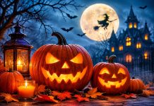 Halloween 2026: cum a evoluat sărbătoarea, ce semnificații are și cum este celebrată în România și în lume