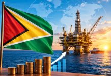 Liderul creșterii economice mondiale în 2026 – cum a ajuns un mic stat petrolier să depășească marile economii dezvoltate