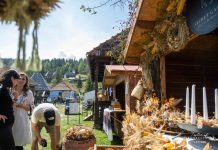 București găzduiește cea de-a zecea ediție Taste of Transylvania Taste-of-Transylvania-2024-photo