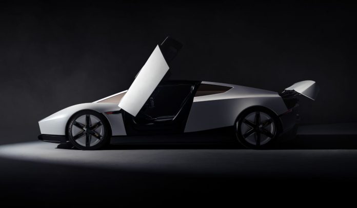 Tesla-Roadster-2026 Tesla-Roadster-2026