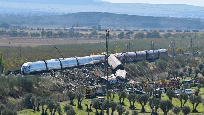 accident-feroviar-spania-2