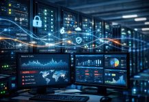 Alertă globală de securitate cibernetică: vulnerabilități critice în PHP pun în pericol site-uri din întreaga lume alerta-globala-securitate-cibernetica