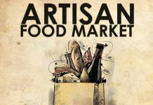 Trufandalele Europei se produc în România: vin biodinamic, trufe, foie gras și trandafiri murați