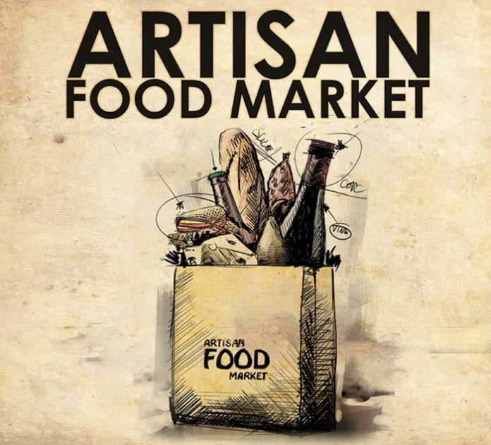 artisan_home