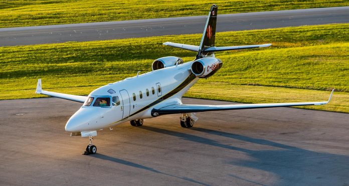 avionul-medical-disparut-SUA avionul-medical-disparut-SUA