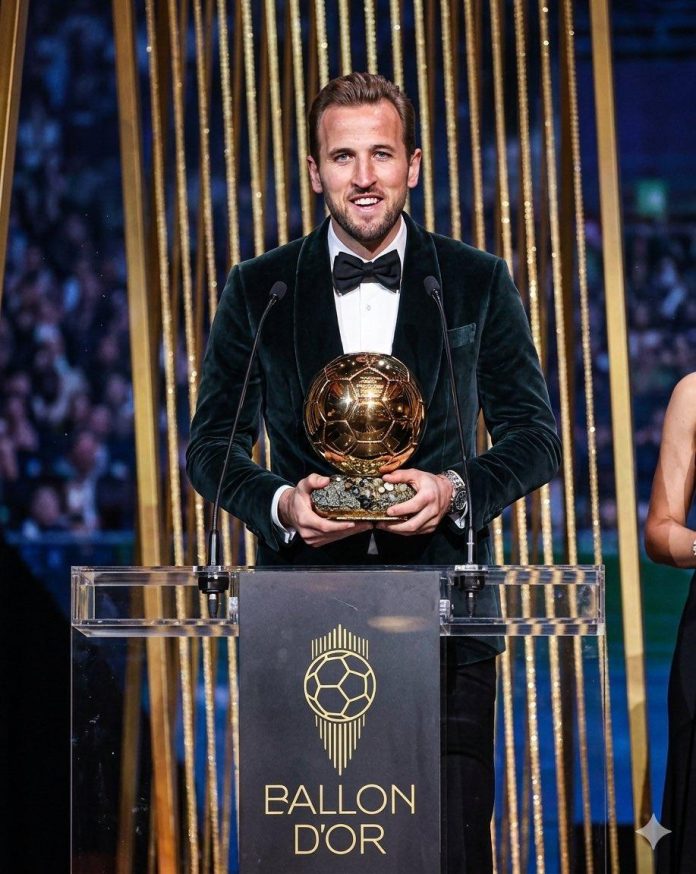 balonul-de-aur-2026 balonul-de-aur-2026
