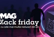 Când este Black Friday 2026 în România? black-friday-2026-romania-emag