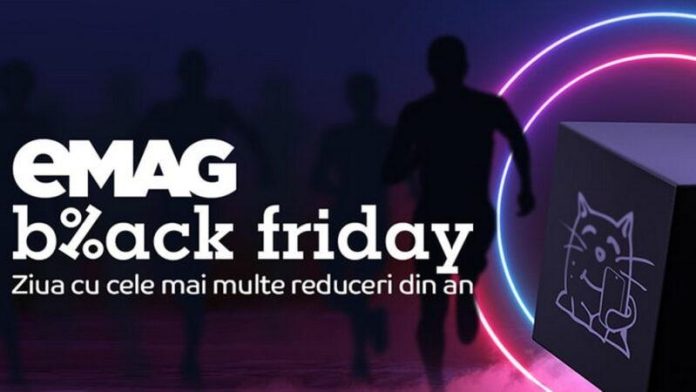 black-friday-2026-romania-emag black-friday-2026-romania-emag