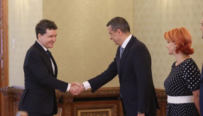 consultari-nicusor-dan-premier