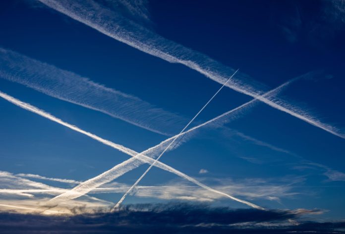 contrail-chamtrail contrail-chamtrail