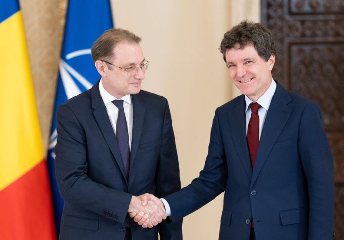 desemnare-luca-niculescu-administratia-prezidentiala