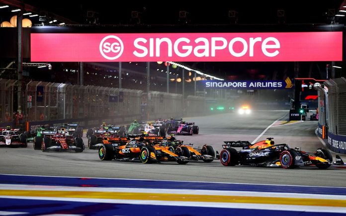 formula-1-singapore formula-1-singapore