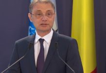 PSD a decis să intre la guvernare cu 11 miniștri. Marian Neacșu, propus la Interne, iar Radu Oprea, la Apărare guvernul-luca-prinde-contur