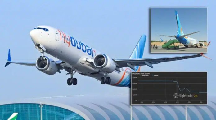 incident-grav-zbor-flydubai