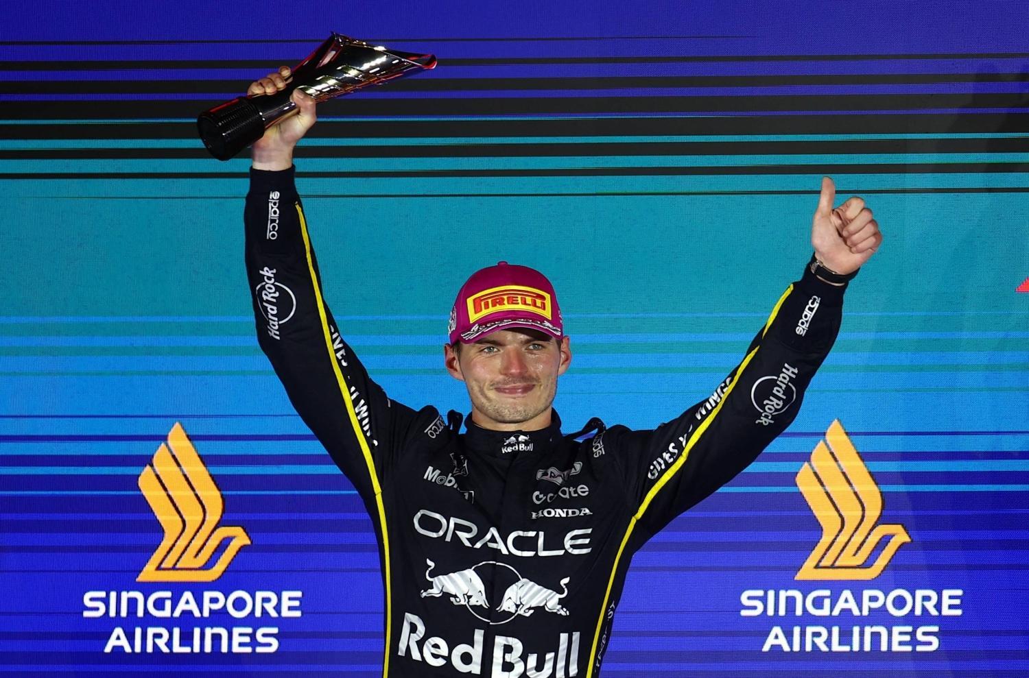 max-verstappen-castigator-formula-1-singapore