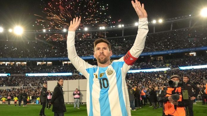 messi-s-a-retras-nationala-argentina messi-s-a-retras-nationala-argentina