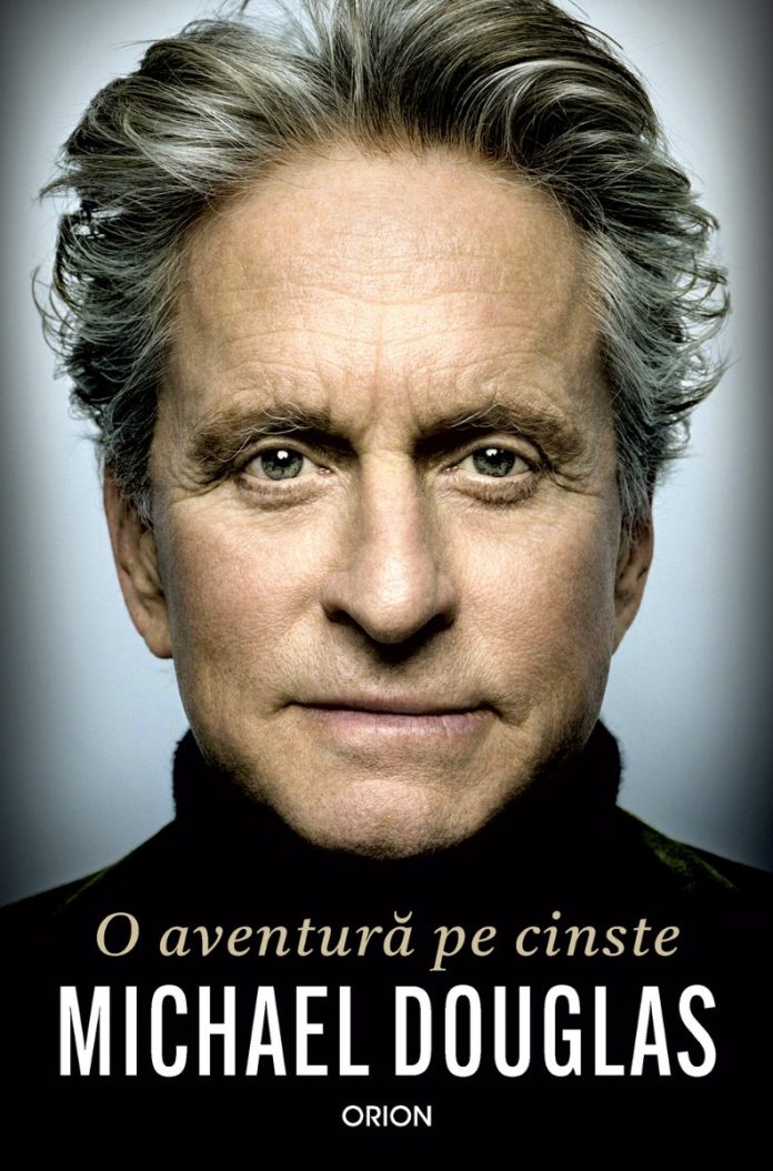 michael-douglas-o-aventura-pe-cinste-c1