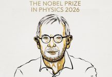 Premiul Nobel pentru Fizică 2026: Francis Halzen și descoperirea unei noi ferestre către Univers