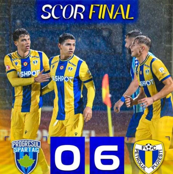 petrolul-ploiesti-victorie-cupa-romaniei