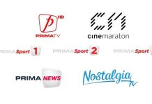 Kanal D, cumpărat de grupul care deține Prima TV. Tranzacție de 109 milioane de euro pe piața media din România primna-tv-kanal-d