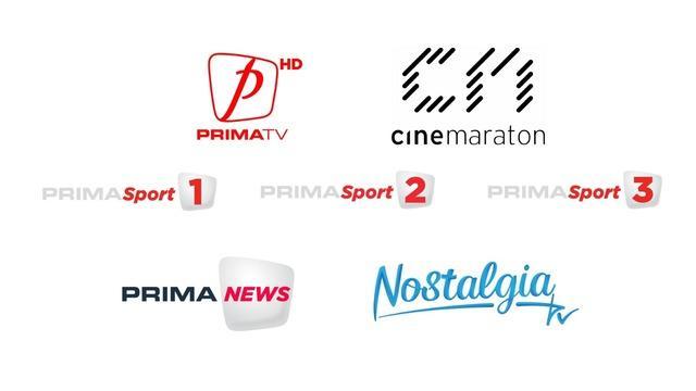 primna-tv-kanal-d primna-tv-kanal-d