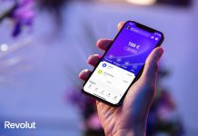 Revolut a avut probleme tehnice în România. Aplicația și plățile au fost afectate probleme-revolut