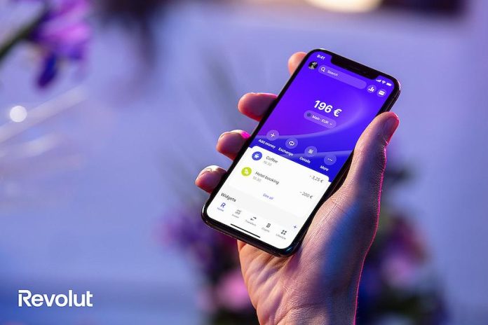 probleme-revolut