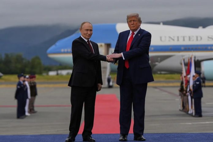 putin-trump-intelegere-privind-motorina