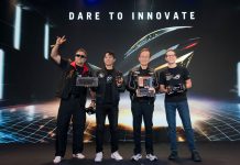 ASUS ROG Xbox Ally X20 ajunge în România. Cât costă noua consolă portabilă de gaming rog_xbox_ally_x20