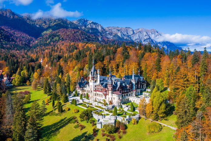 romania-toamna