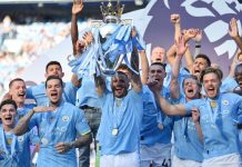 Scandalul Manchester City: clubul a fost găsit vinovat de încălcări financiare. Ce sancțiuni riscă și ce se întâmplă cu titlurile câștigate? scandalul-Manchester-City