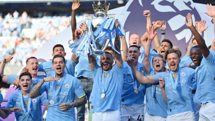 scandalul-Manchester-City scandalul-Manchester-City