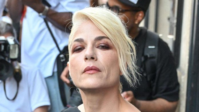 selma-blair-arestata