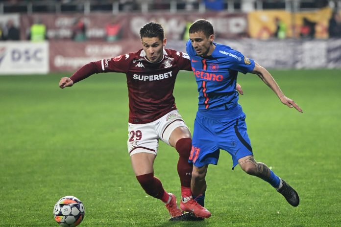 steaua-rapid
