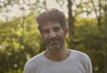 Firicel din „Las Fierbinți”, reținut după un accident rutier. Toma Cuzin avea permisul suspendat și a fost plasat sub control judiciar toma-cuzin-firicel-arestat