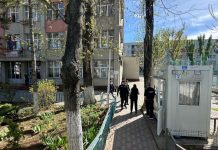 Violența în școli, un semnal de alarmă în România. Două atacuri în câteva zile readuc în prim-plan siguranța elevilor violenta-in-scoli